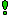 Emphasized thread